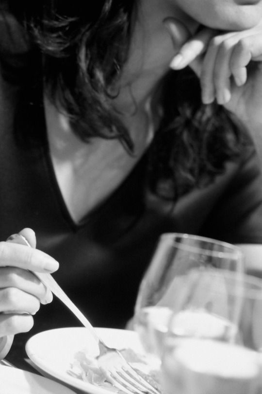 intuitive eating