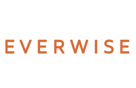 Everwise company logo