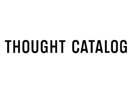 Thought Catalog company logo