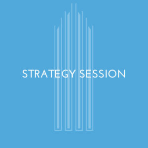 Strategy-Session-with-Jan-L-Bowen - Jan L. Bowen Strategy Session cover