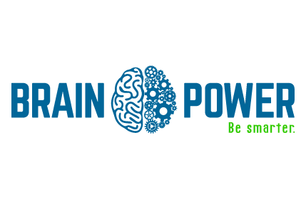As-Seen-On-Logo-Brain-Power