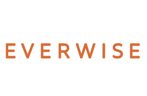 As-Seen-On-Logo-Everwise