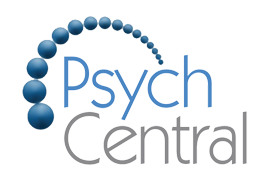 As-Seen-On-Logo-PsyCentral-1