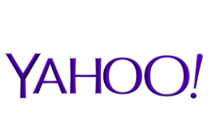 As-Seen-On-Logo-Yahoo