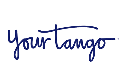 As-Seen-On-Logo-Your-Tango