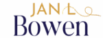 Jan L. Bowen