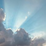 intuitive knowledge of possibilities