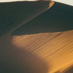 navigating shifting currents of freedom to receive insight