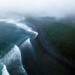 reasons why magical thinking is not intuition